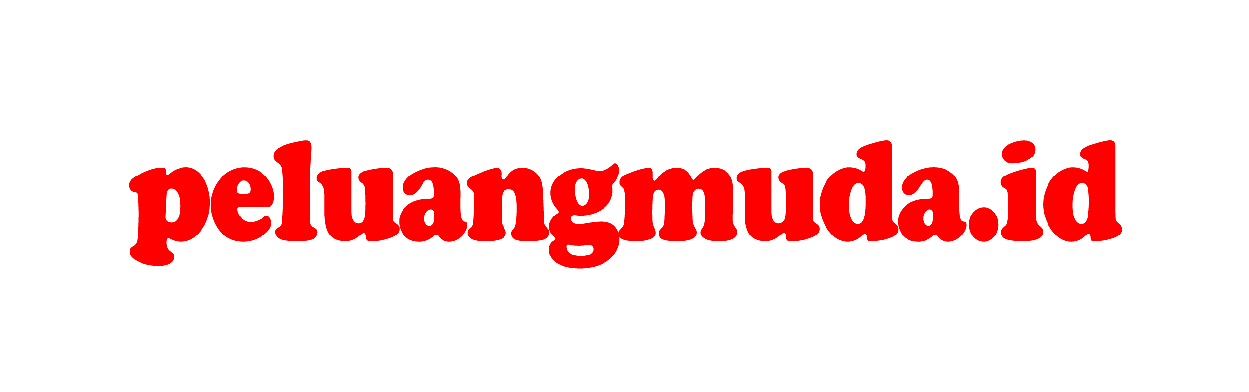 Peluang Muda